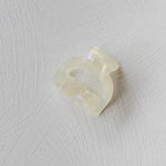TIEEco Pouch Hair ClipHair Clips