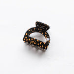TIEEco Pouch Hair ClipHair Clips
