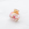 TIEEco Pouch Hair ClipHair Clips
