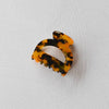 TIEEco Pouch Hair ClipHair Clips