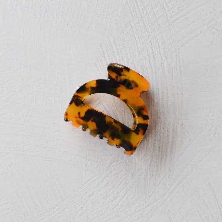 TIEEco Pouch Hair ClipHair Clips