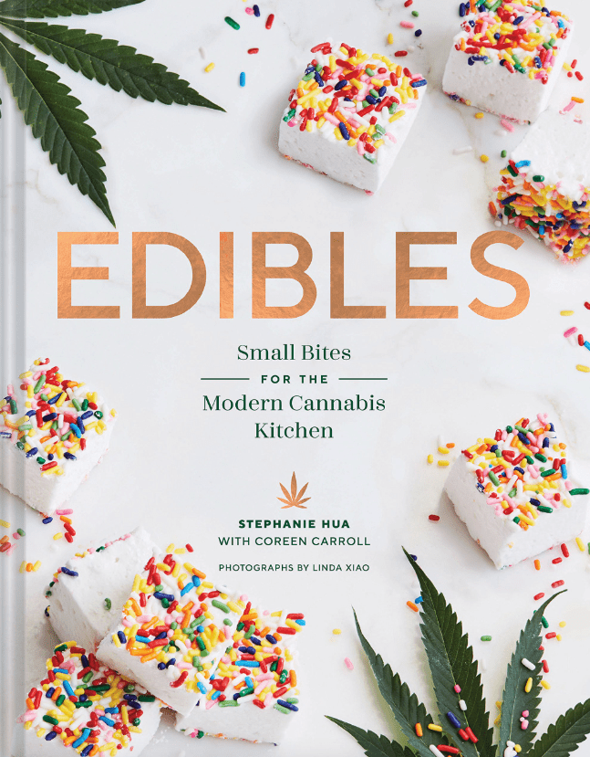 Edibles - Driftwood Maui & Home By Driftwood