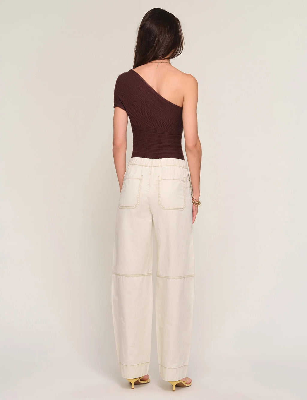HeartloomElosia PantPants