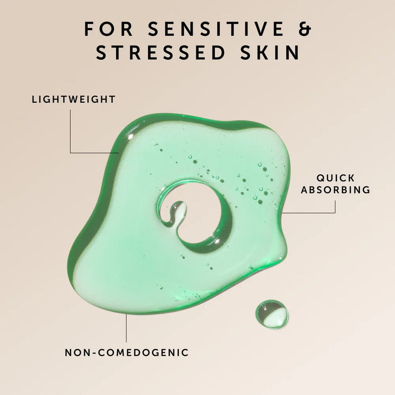 Herbivore BotanicalsEmerald Deep Moisture Glow OilFace