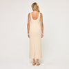 L SpaceEn Route DressDresses
