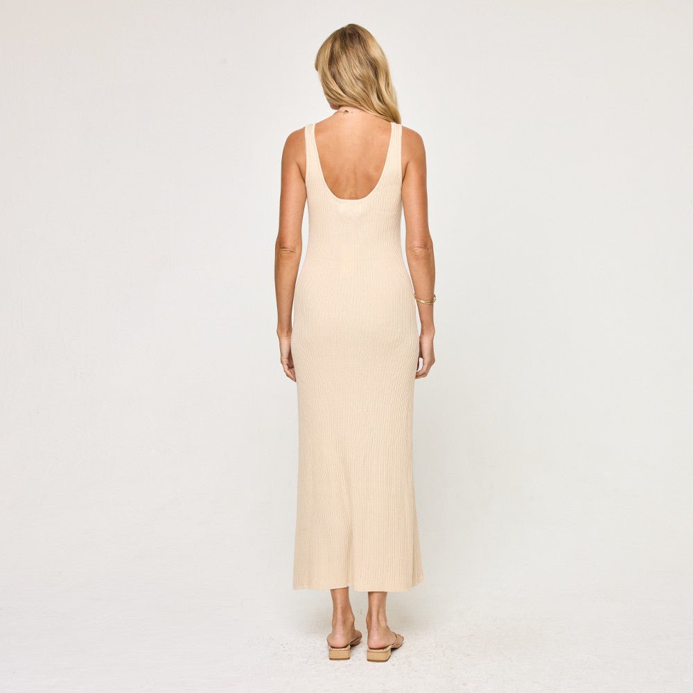 L SpaceEn Route DressDresses