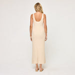 L SpaceEn Route DressDresses