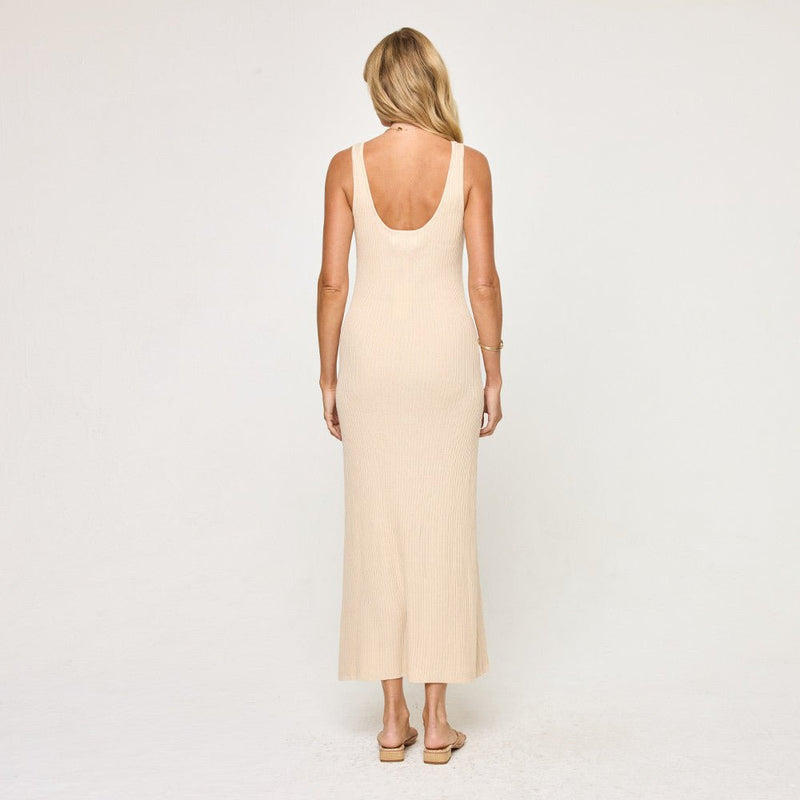 L SpaceEn Route DressDresses