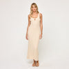 L SpaceEn Route DressDresses