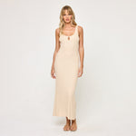 L SpaceEn Route DressDresses