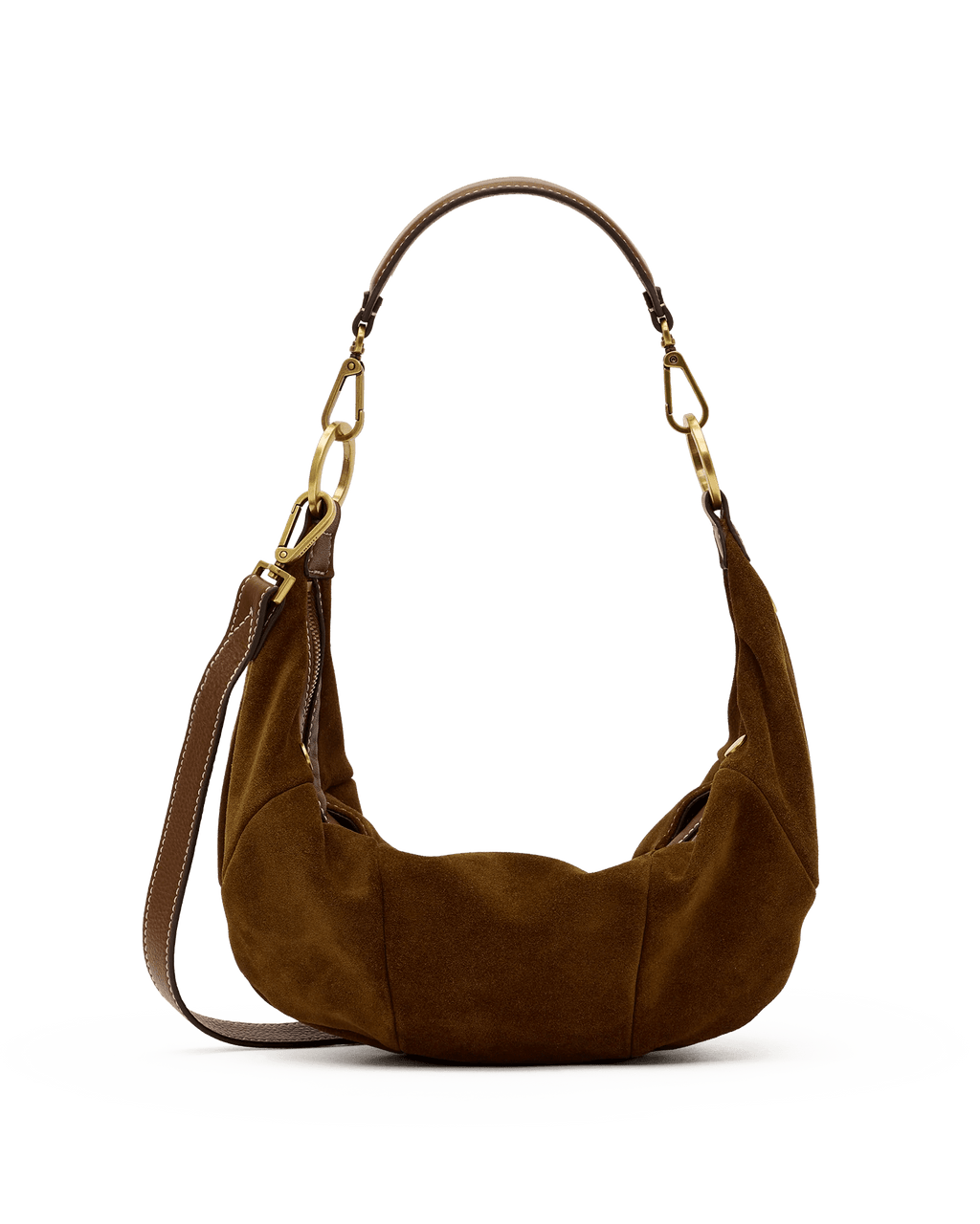 HammittErica MedCrossbody Bags