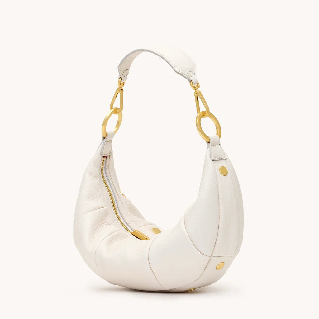 HammittErica SmlShoulder Bags