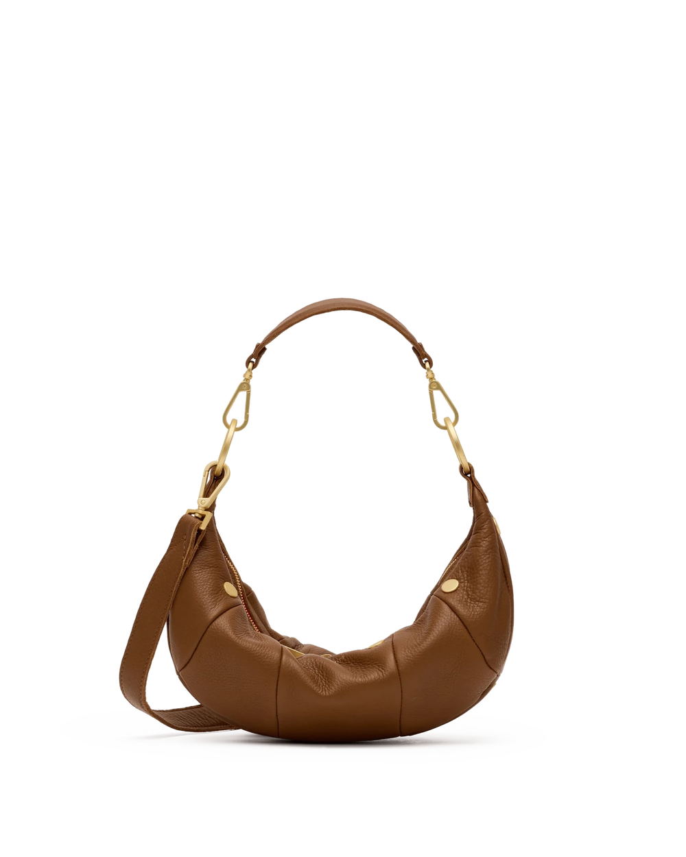 Mahogany/B. Gold