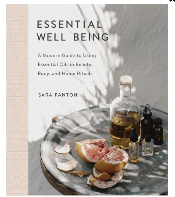 Essential Well Being - Driftwood Maui & Home By Driftwood
