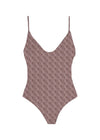 Everyday Bodysuit