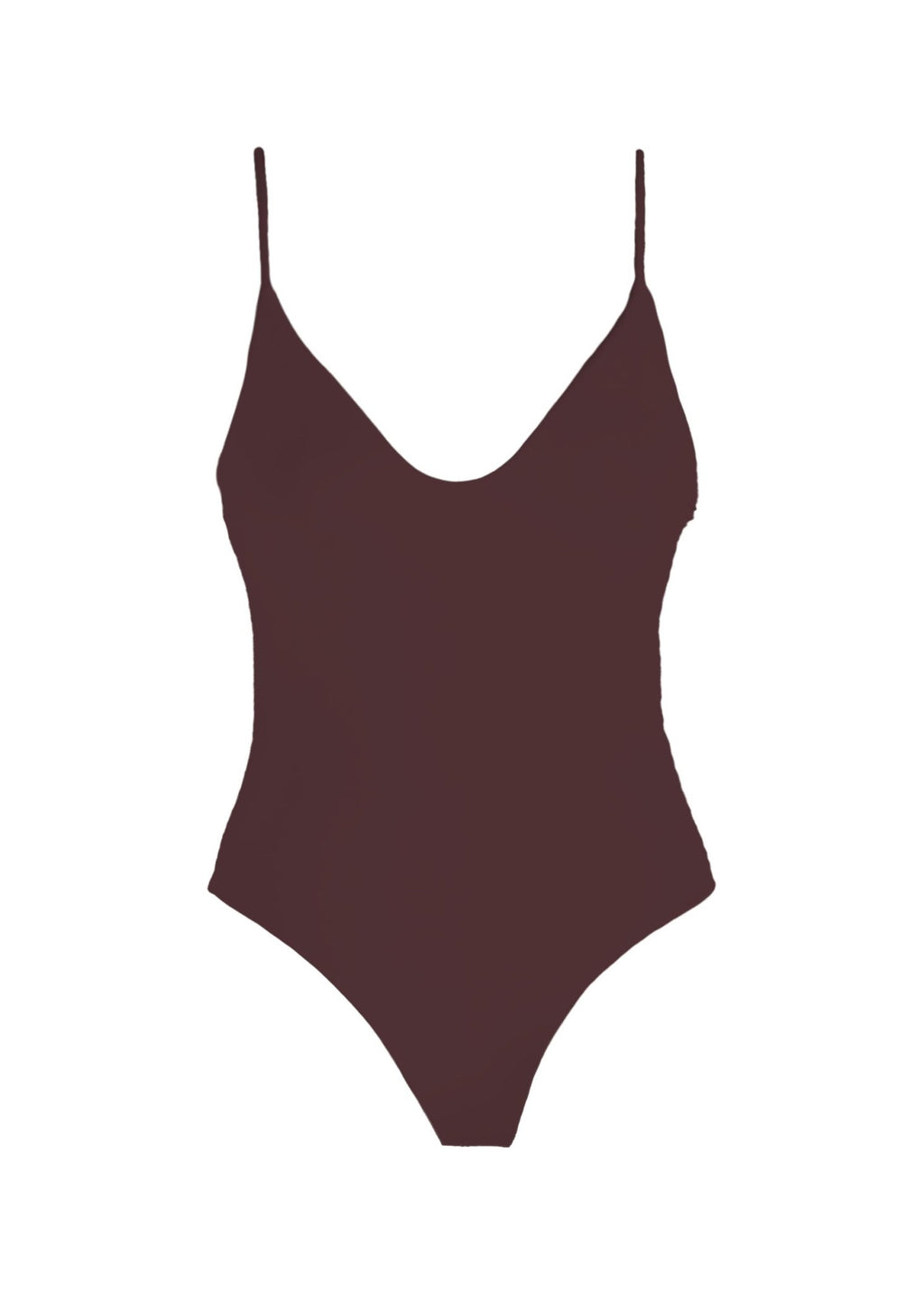 Mai Resort 26Everyday BodysuitSwimwear