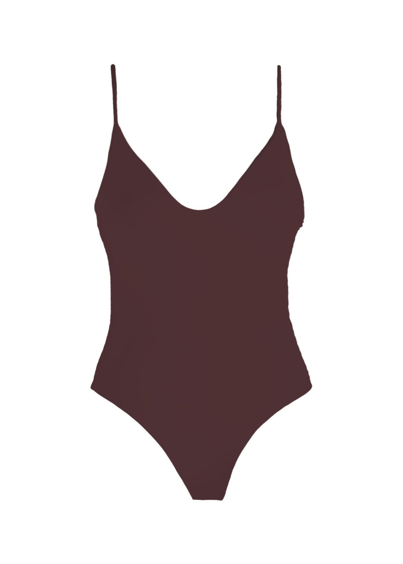 Mai Resort 26Everyday BodysuitSwimwear