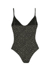 Everyday Bodysuit