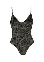Everyday Bodysuit