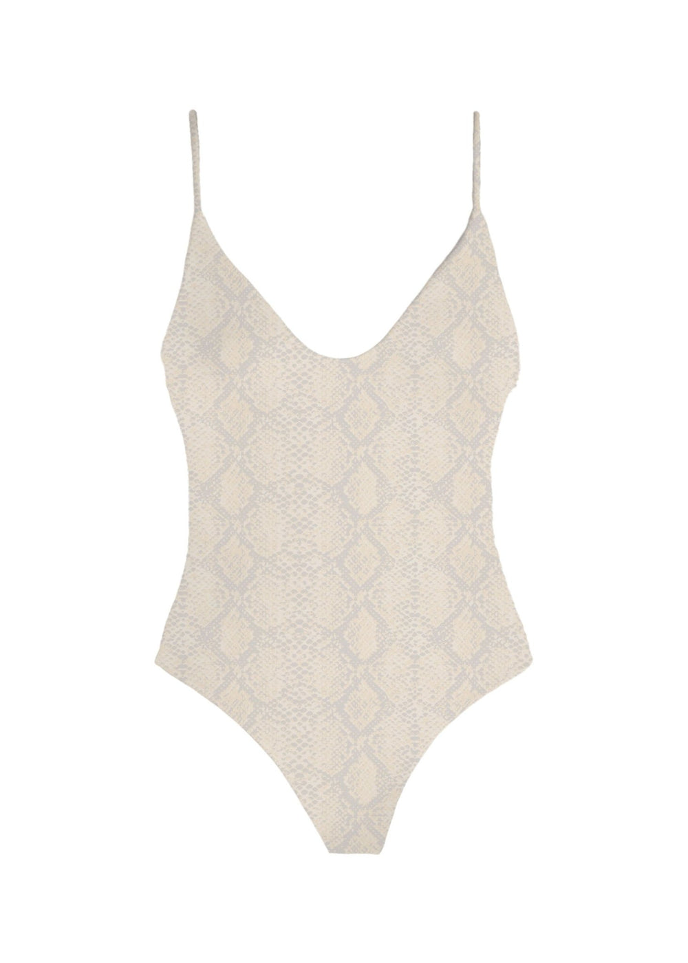 Pearl Python