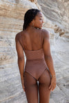 Everyday Bodysuit