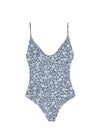Everyday Bodysuit