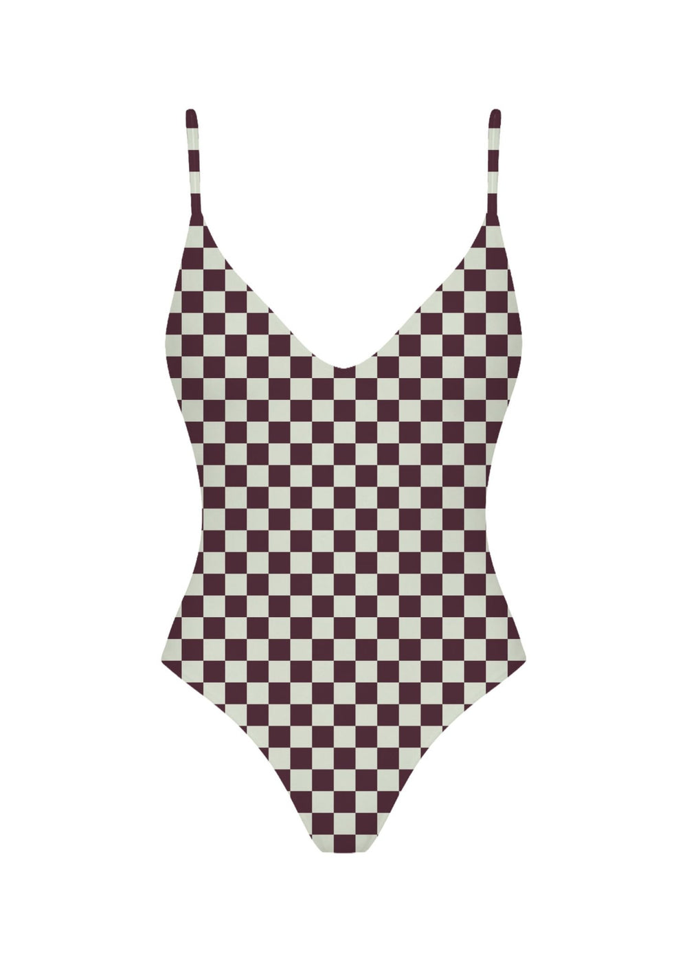 Fig Check