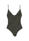 Everyday Bodysuit