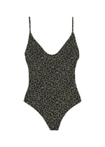 Everyday Bodysuit