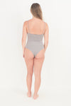 Everyday Bodysuit - Driftwood Maui & Home By Driftwood