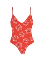 Everyday Bodysuit