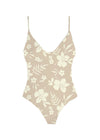 Everyday Bodysuit