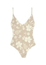 Everyday Bodysuit
