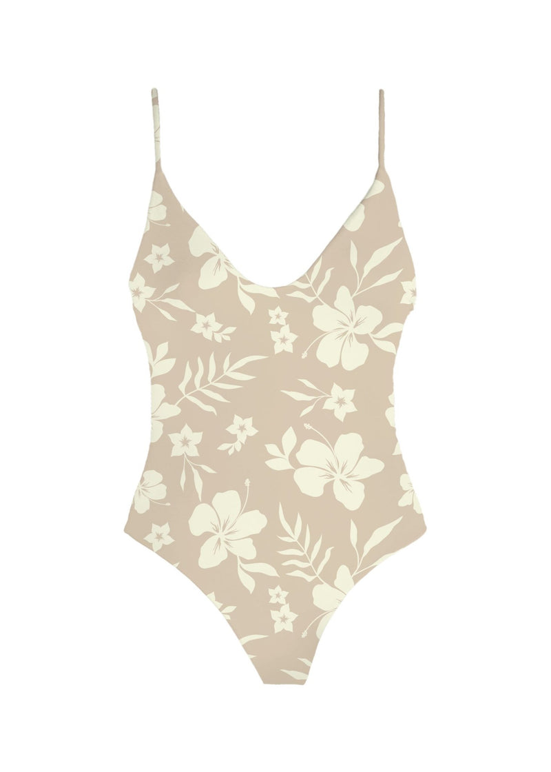 Everyday Bodysuit
