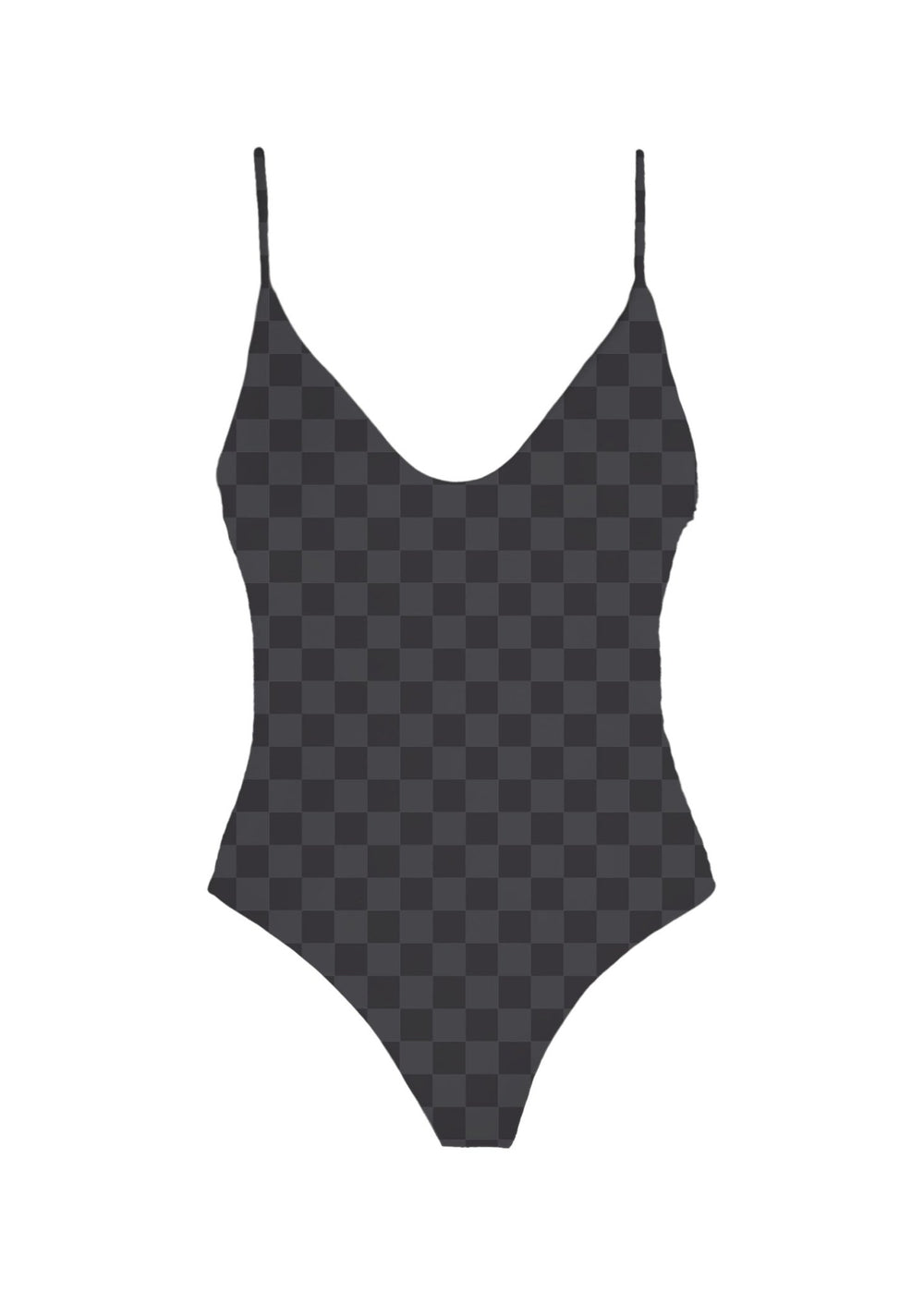 Onyx Check