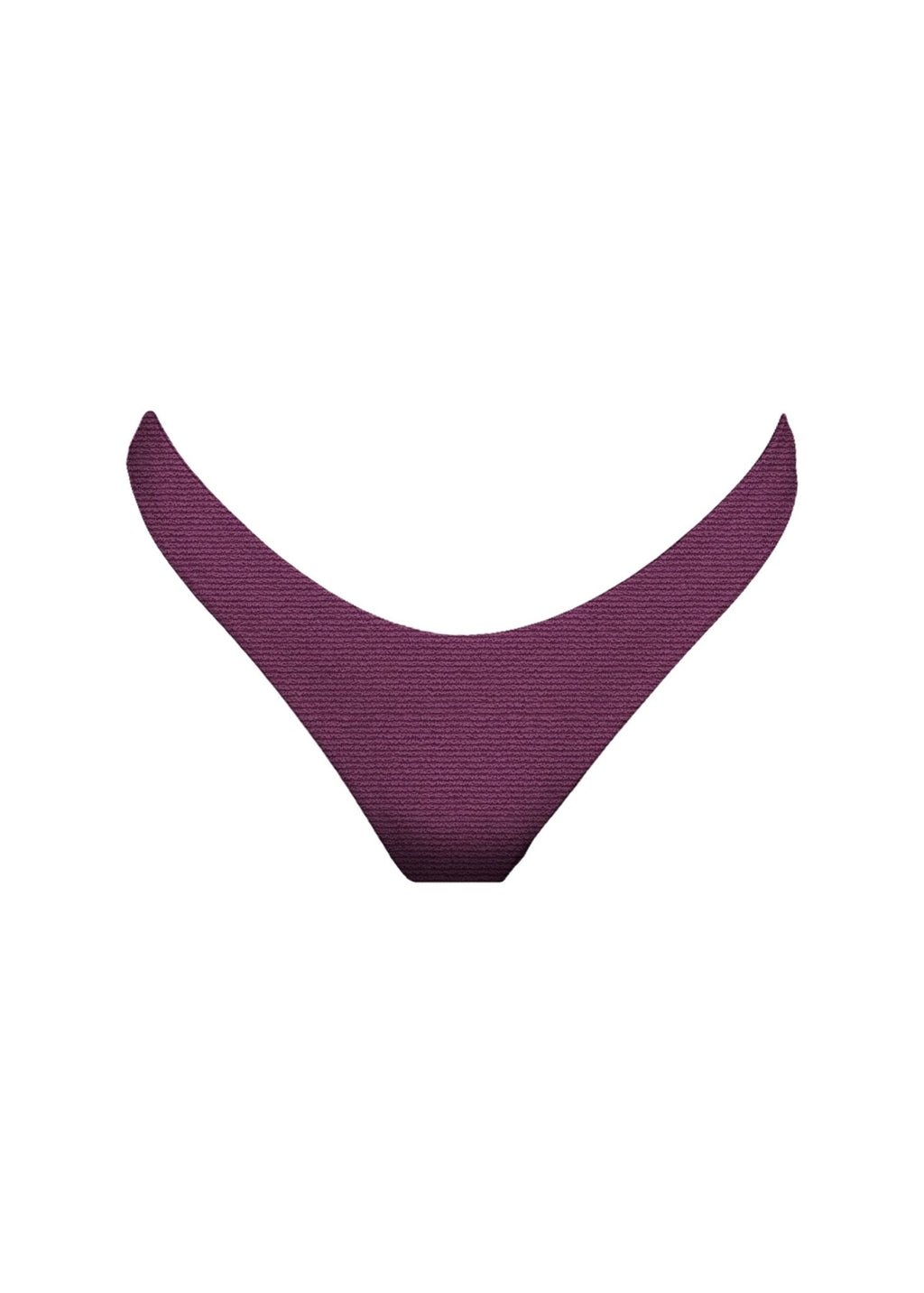 MaiEveryday BottomSwimwear