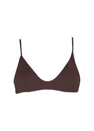 MaiEveryday TopSwimwear