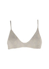 Mai Pre - Resort '26Everyday TopSwimwear