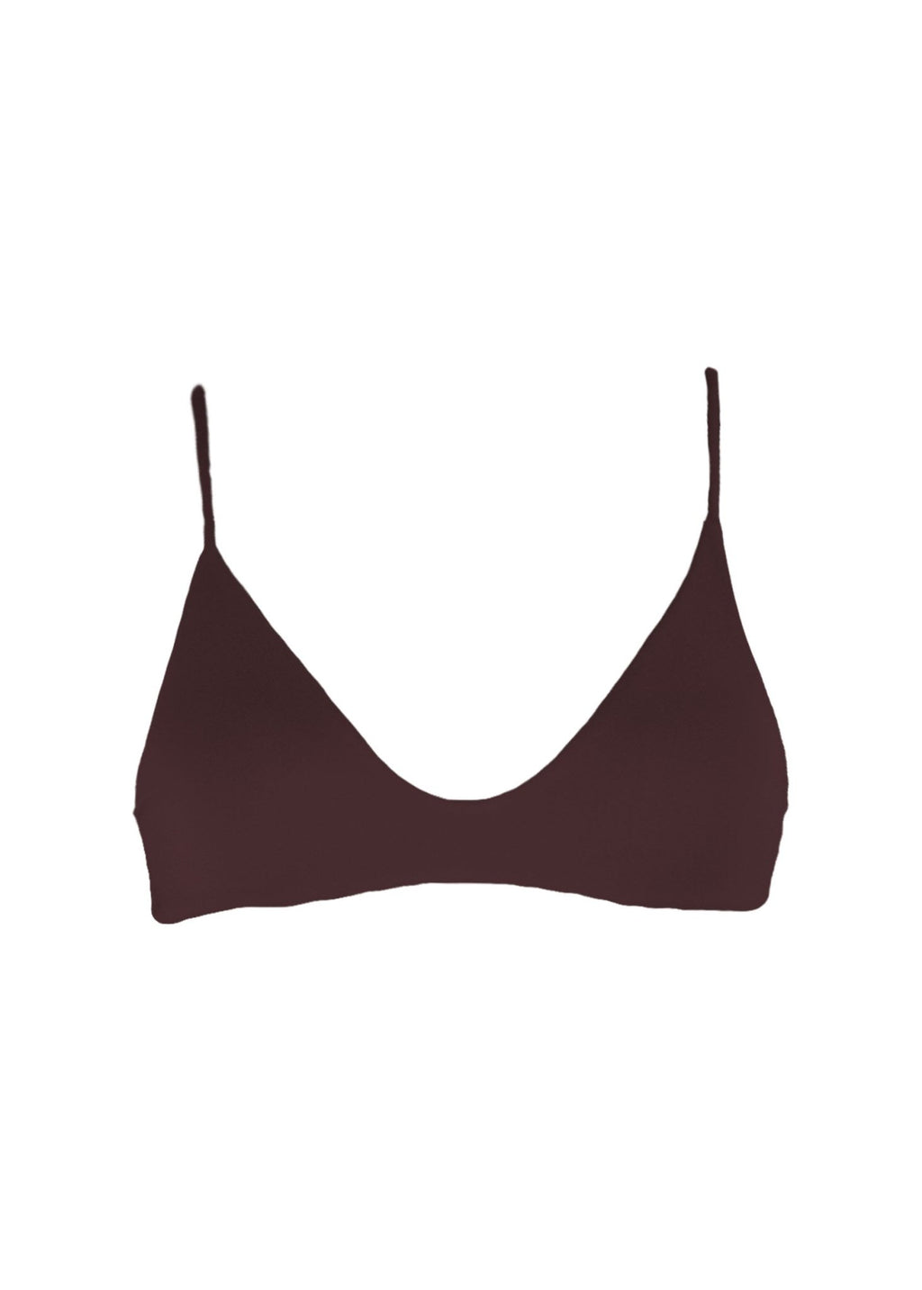 Mai Resort 26Everyday TopSwimwear