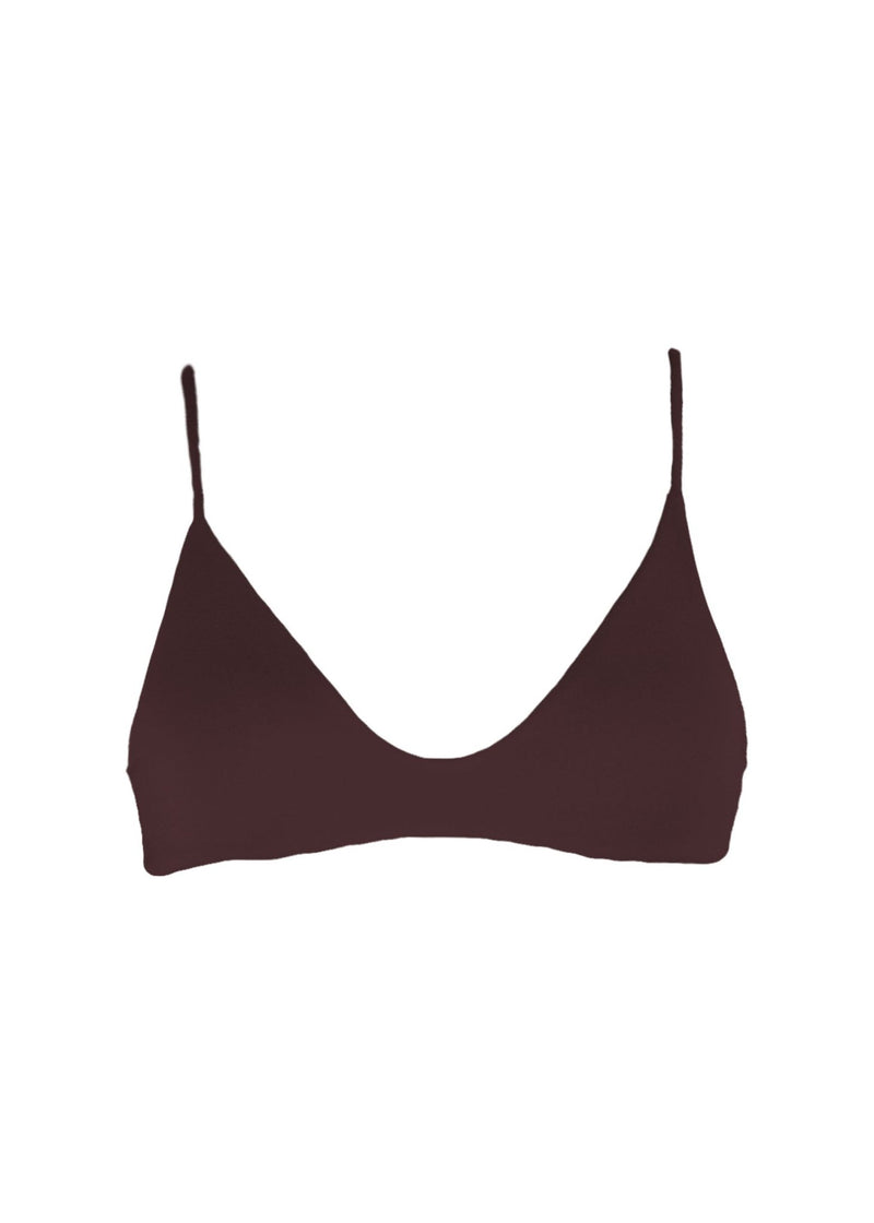 Mai Resort 26Everyday TopSwimwear