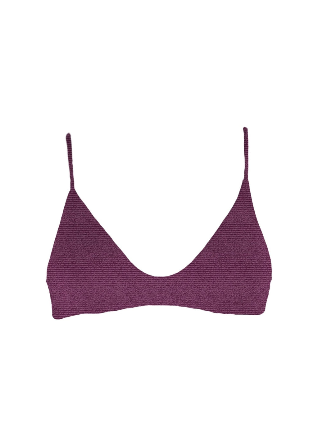 MaiEveryday TopSwimwear