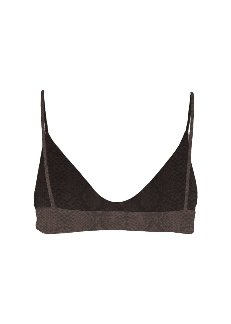 Everyday Top Python 