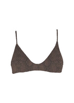 Everyday Top Python 