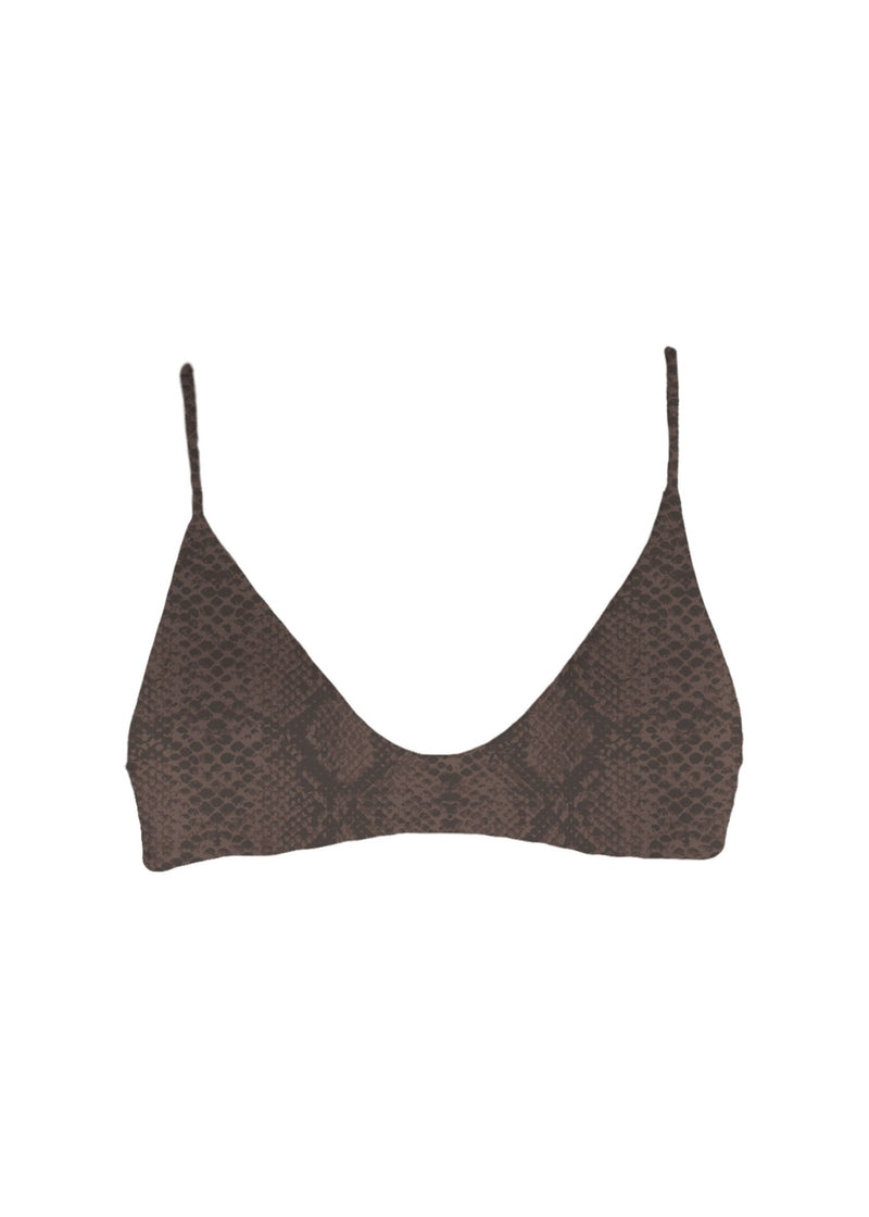 Everyday Top Python 
