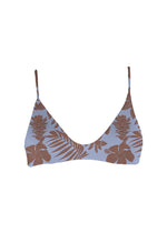Mai Pre - Resort '26Everyday TopSwimwear