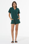 Felix Romper