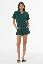 Felix Romper