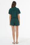 Felix Romper
