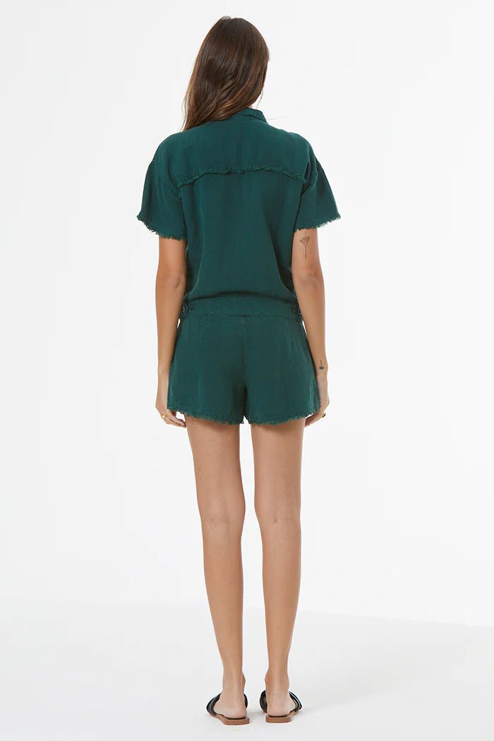 Felix Romper