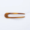 TIEFrench Hair PinHair Clips